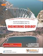 Engineering Geology 