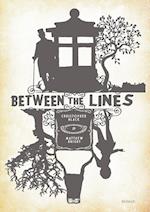 Between the Lines