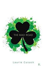 The Mad Road 