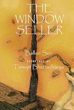 The Window Seller