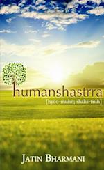 Humanshastrra