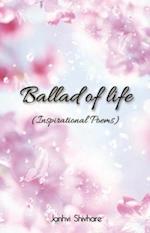 Ballad of Life