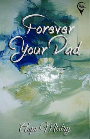 Forever Your Dad