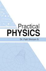 Practical Physics