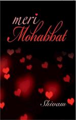 Meri  Mohabbat...