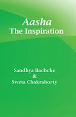 Aasha- the Inspiration