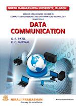 Data Communication 