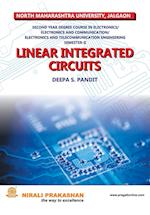 Linear Integrated Circuits (S.E. E & Tc Nmu)