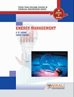 Energy Management 