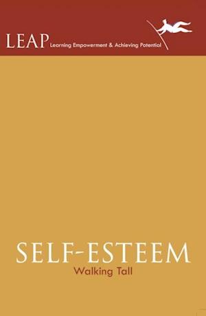 SELF-ESTEEM