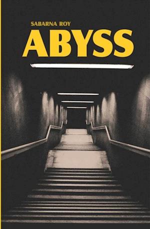 Abyss