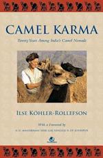 Camel Karma