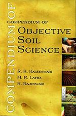 Compendium of Objective Soil Science