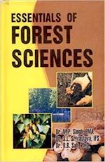 Essentials of Forest Sciences