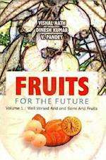 Fruits for the Future