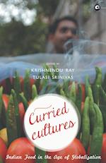 Curried Cultures 