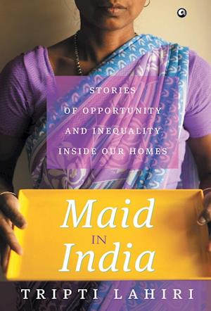 Maid In India