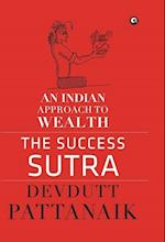 The Success Sutra