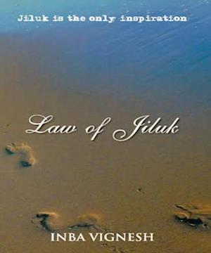 Law of Jiluk