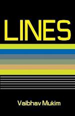 Lines