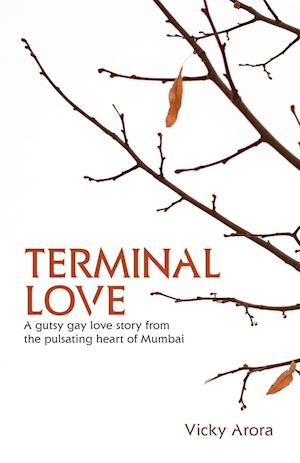 Terminal Love