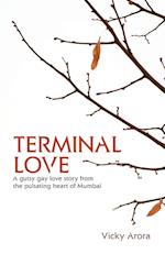 Terminal Love 