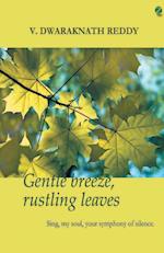 Gentle Breeze, Rustling Leaves 