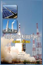 Comprehensive National Power