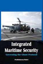 Integrated Maritime Security
