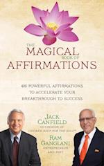 Magical Book of Affirmations