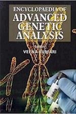 Encyclopaedia Of Advanced Genetic Analysis