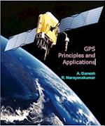 GPS Principles and Applications