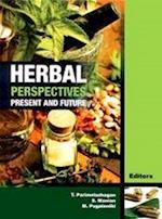 Herbal Perspectives