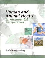 Human and Animal Health Environmental Perspectives