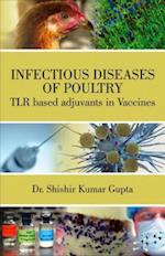 Infectious Diseases of Poultry