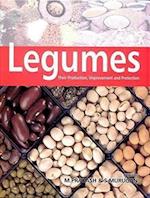 Legumes