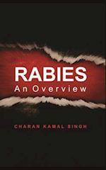 Rabies an Overview