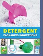 Detergent Packaging Innovations
