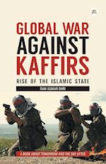 Global War Against Kaffirs