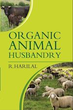 Organic Animal Husbandry