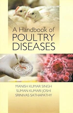 Handbook of Poultry Diseases