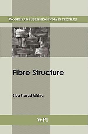 Fibre Structure