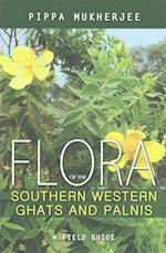Flora of the Southern Western Ghats and Palnis