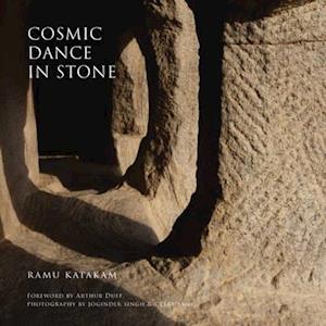 Cosmic Dance in Stone