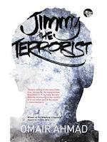 Jimmy the Terrorist