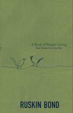 A Book of Simple Living