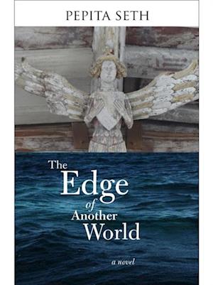 The Edge of another World : A novel