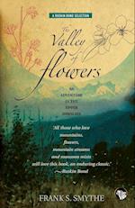 The Valley of Flowers