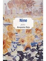 Nine : Poems
