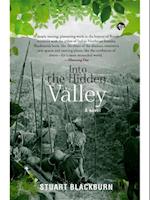 Into the Hidden Valley : A Novel